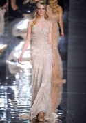 Elie Saab Spring 2010 Couture (8)